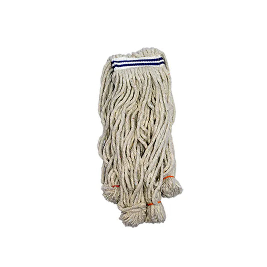 Refill Mop Fan