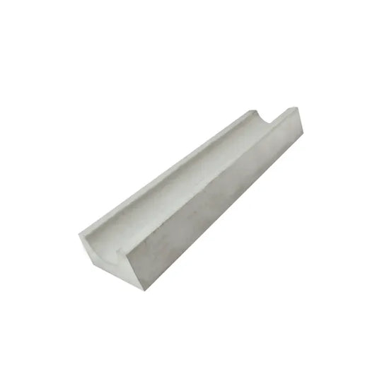 Chanel Rain Square Straight