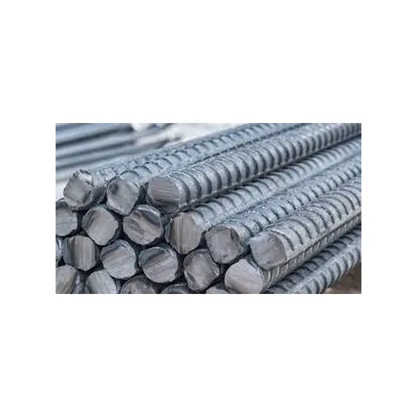 Rebar Y10 10mm 6m