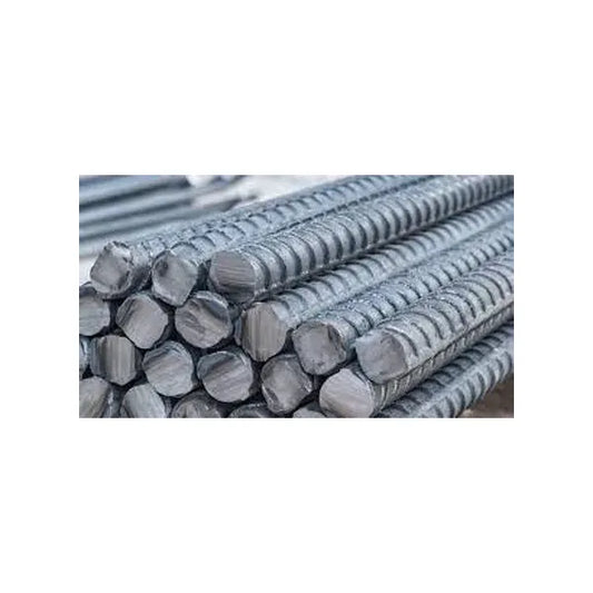 Rebar Y12 12mm 6m