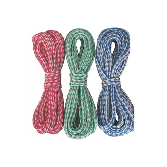 Rope Ski 7mmx5m