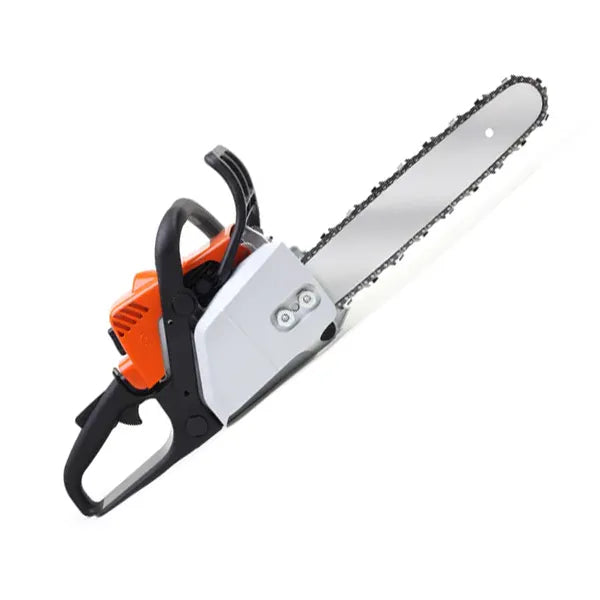Saw Chain Electrical Eco 52cc