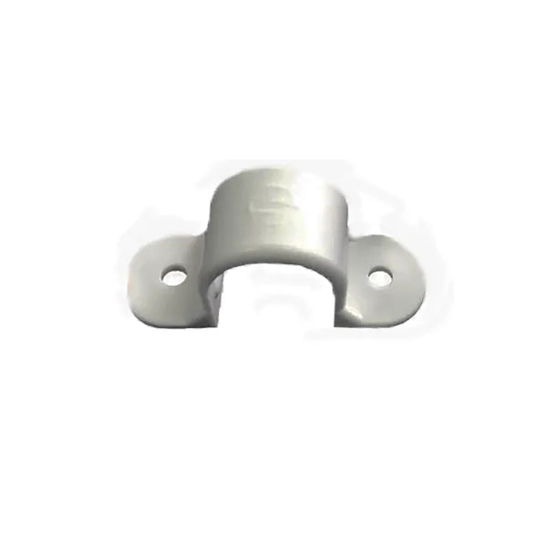 Saddles Pvc 20mm For Conduit