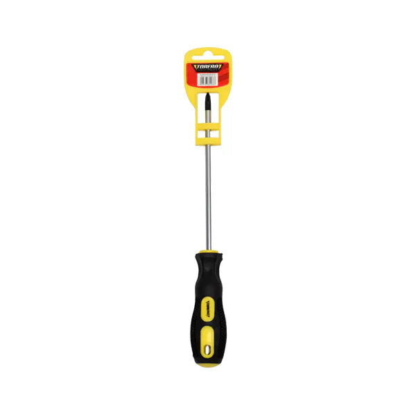 Screwdriver Star 5.0x100mm