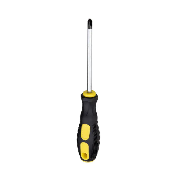 Screwdriver Star 6.0x150mm
