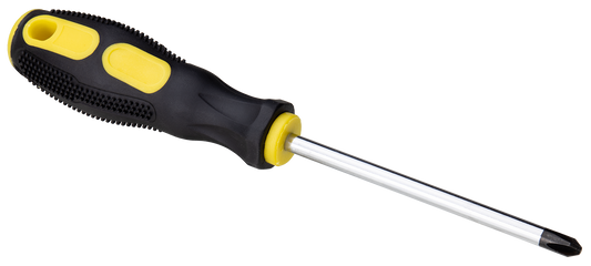 Screwdriver Star 6.0x150mm
