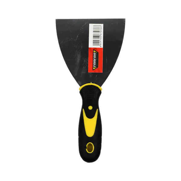 Scrapper Wall TPR 4" 100mm
