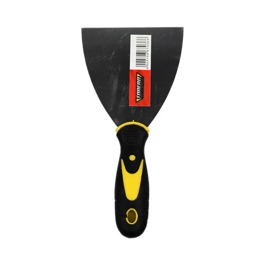 Scrapper Wall TPR 4" 100mm