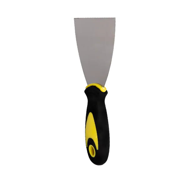 Scrapper Wall TPR 3" 75mm