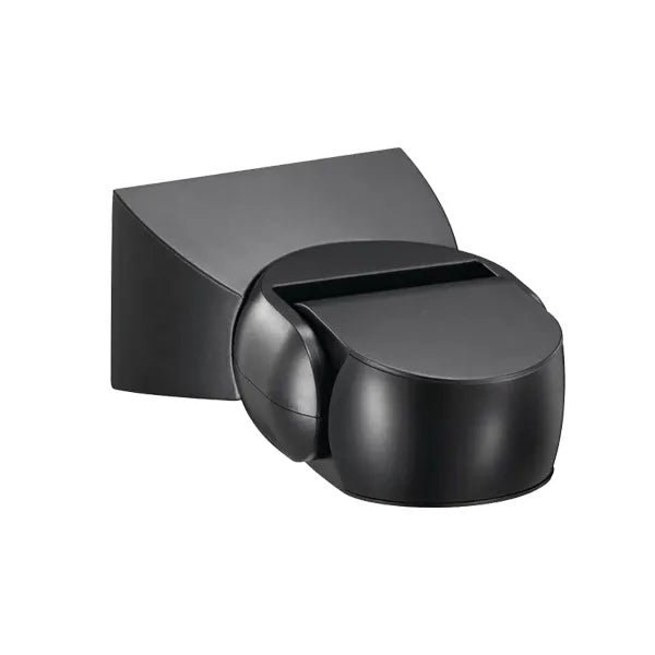 Sensor Motion Ceiling 360 Deg PIR Major Tech