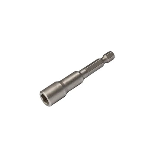 Setter Nut Magnettic 5/16*100Mm
