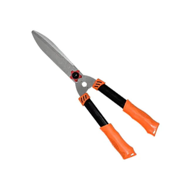 Shears Hedge 21" Metal