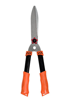 Shears Hedge 21" W/H