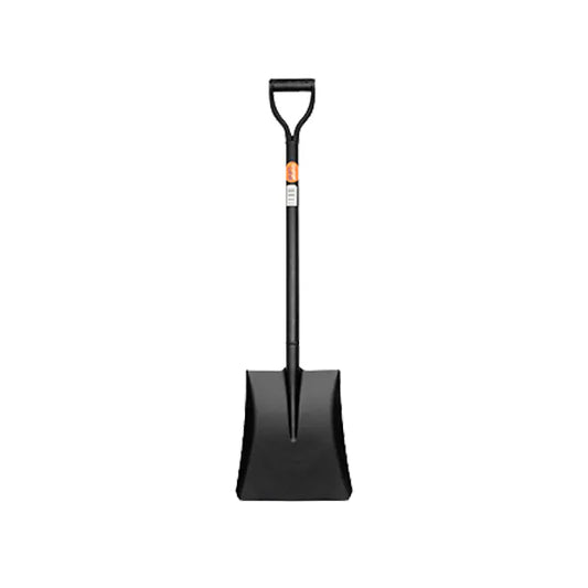 Shovel Square Mouth 26cm Orange Label