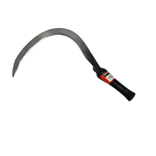 Sickles Poly 14"