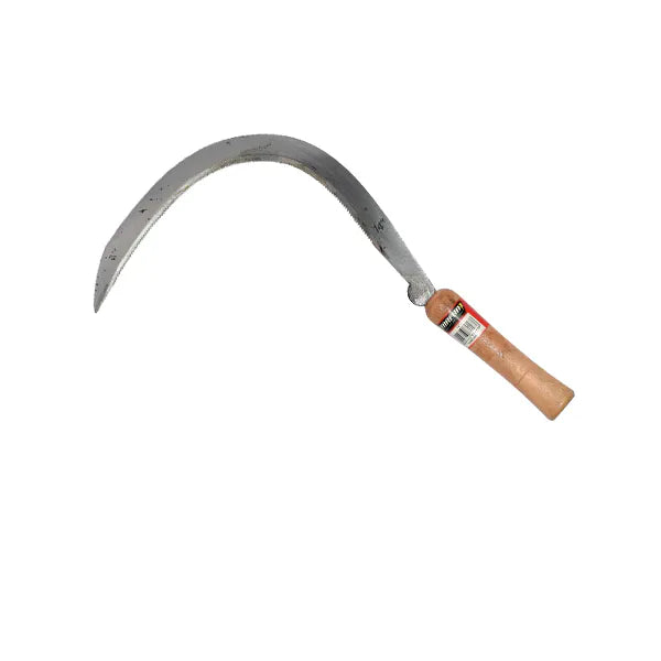 Sickles Wood 16"