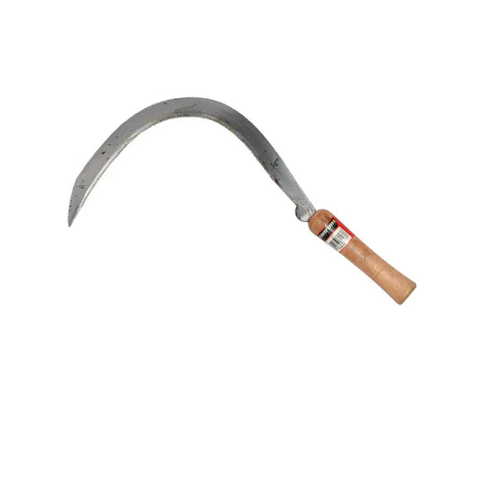 Sickles Wood 16"