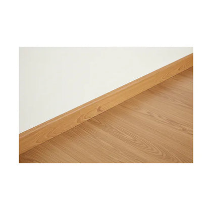 Skirting Laminated European Oak AM801 (Box) 10pcs per box