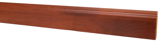 Skirting Laminated Luxury Grey AM802