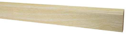 Skirting Laminated New York Grey AM806