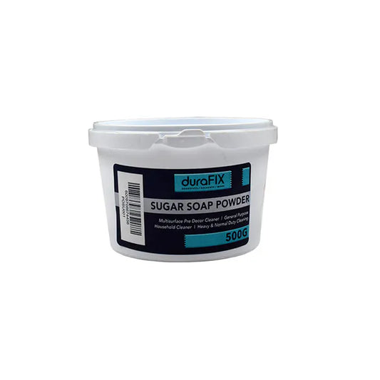 Soap Sugar Powder 500g