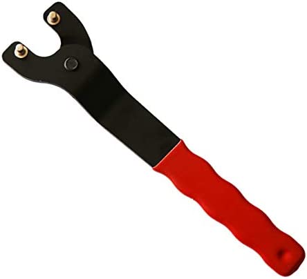 Spanner Grinder Adjustable