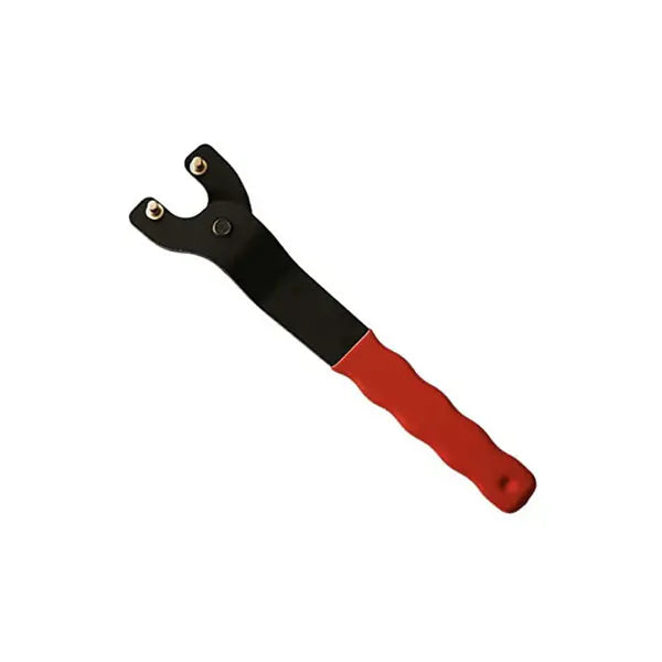 Spanner Grinder Adjustable