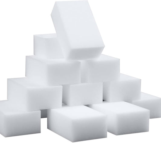 Sponge Builders 150x100x70mm