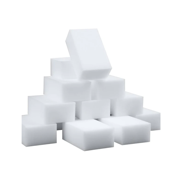 Sponge Builders 150x100x70mm