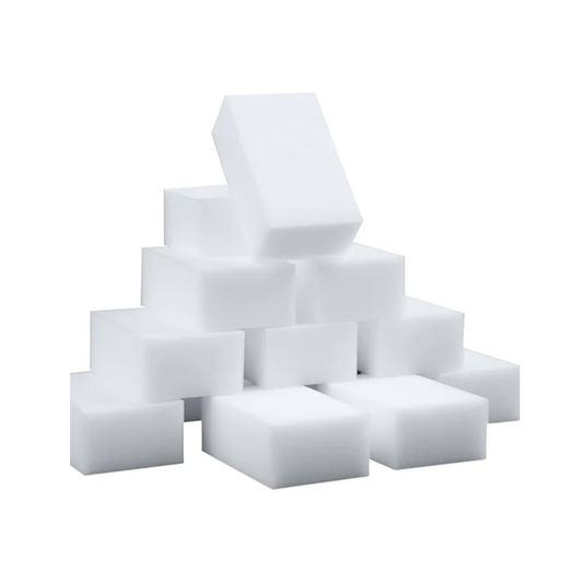 Sponge Builders 150x100x70mm