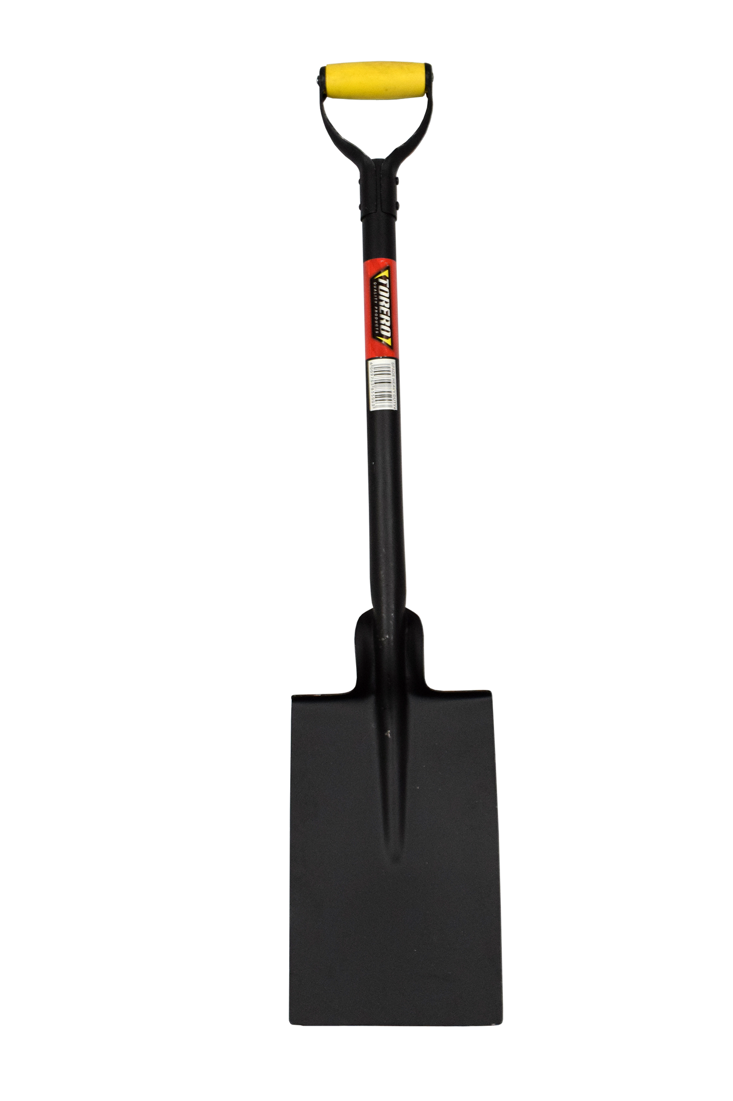 Spade Flat 19.5cm Heavy Duty