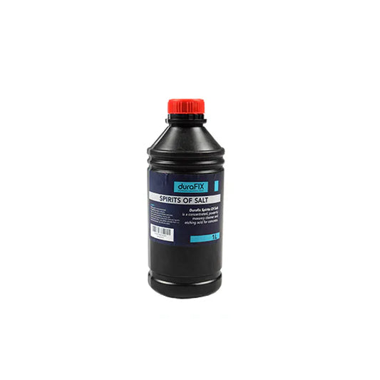 Sprits Of Salt 1lt