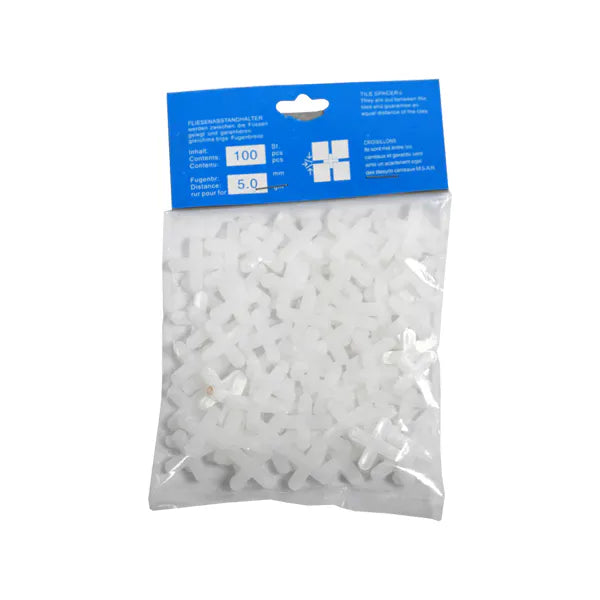 Spacer Tile 5mm
