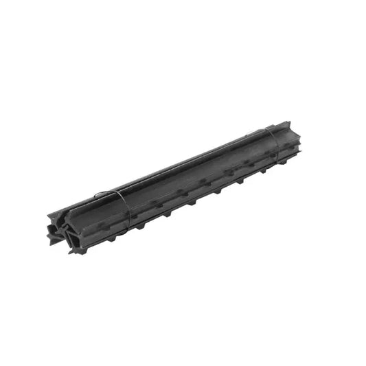 K Standard 2.4M V01