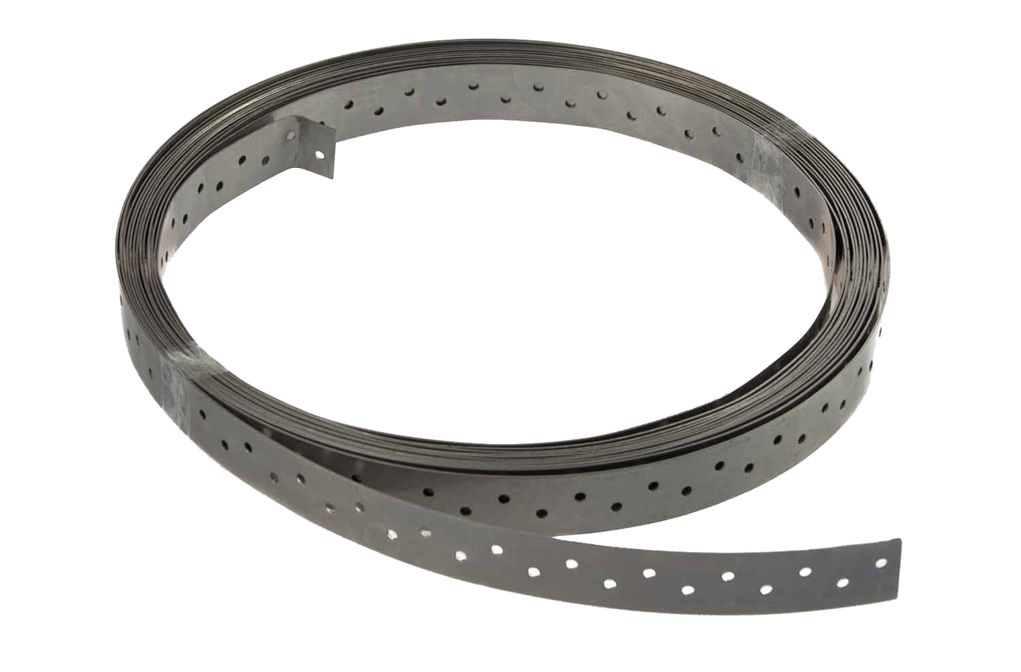 Strap Bracing 25mmx10m