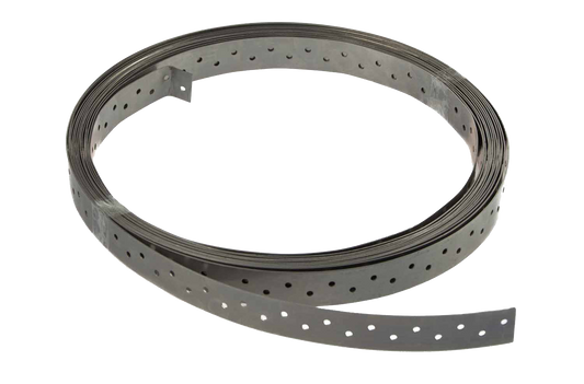 Strap Bracing 25mmx10m