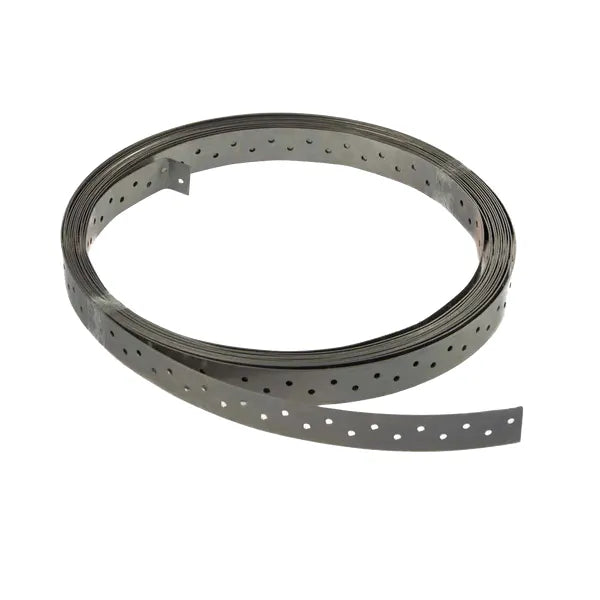 Strap Bracing 25mmx10m