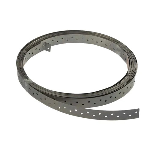 Strap Bracing 25mmx30m