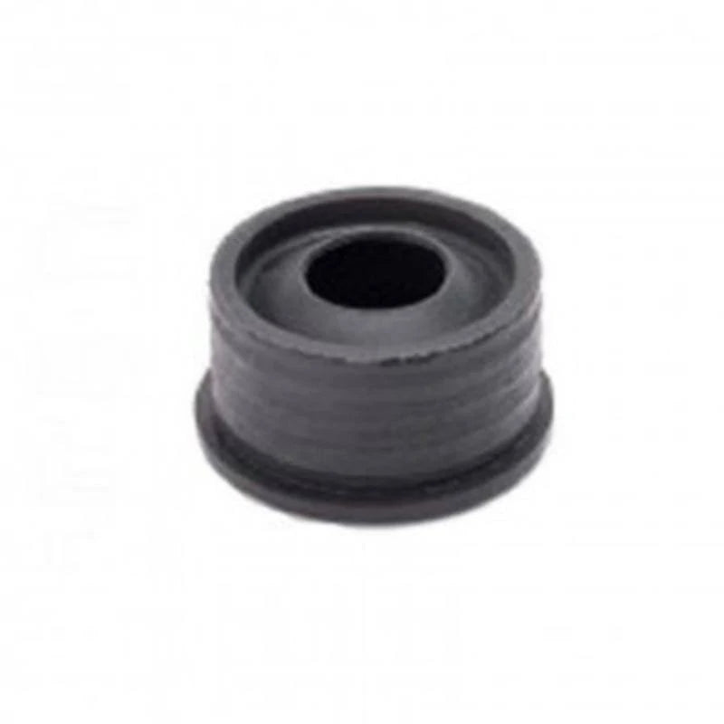 Stopper Drain Bung