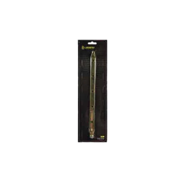 Stay Peg 250mm Legend Polybag
