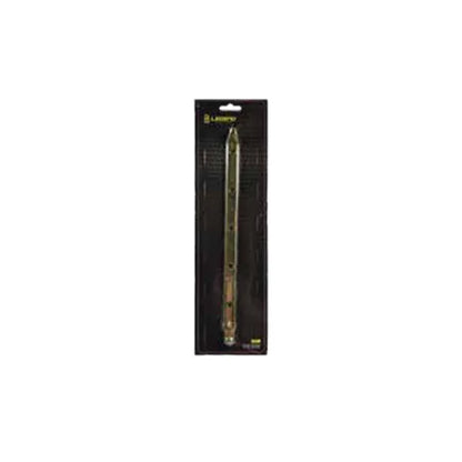 Stay Peg 250mm Legend Carded