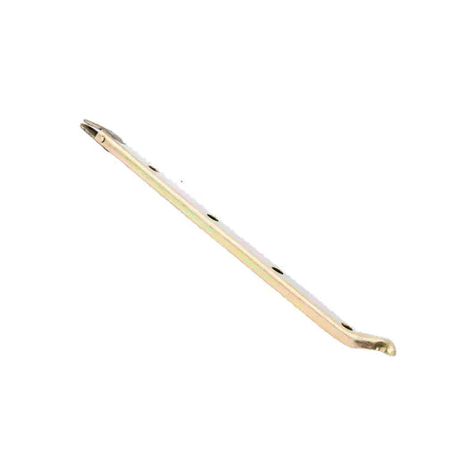 Stay Peg 150mm Legend Carded