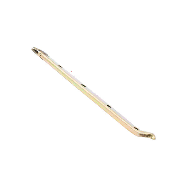 Stay Peg 150mm Legend Carded