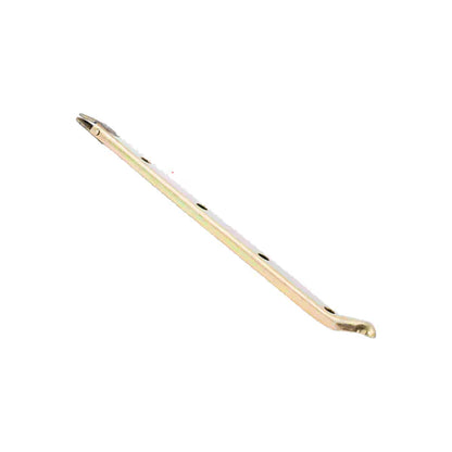 Stay Peg 300mm Legend Polybag