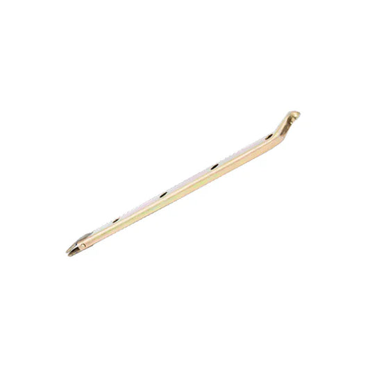 Stay Peg 200mm Legend Polybag