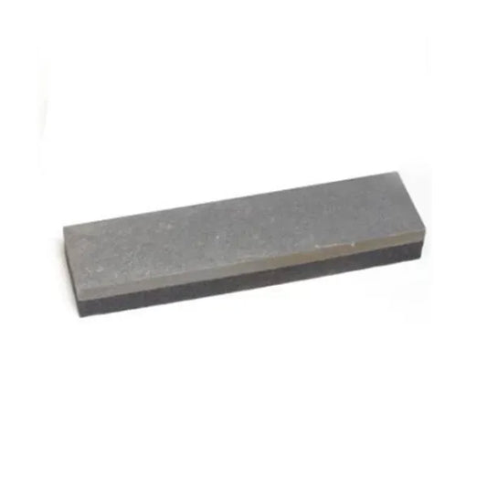 Sharpening Stone 8