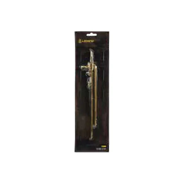 Stay Slide 270mm Legend Carded