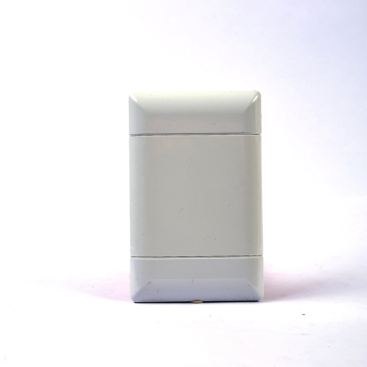 Switch NEU Cover Blanking Plate 100*100