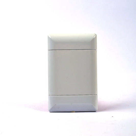 Switch NEU Cover Blanking Plate 100*100