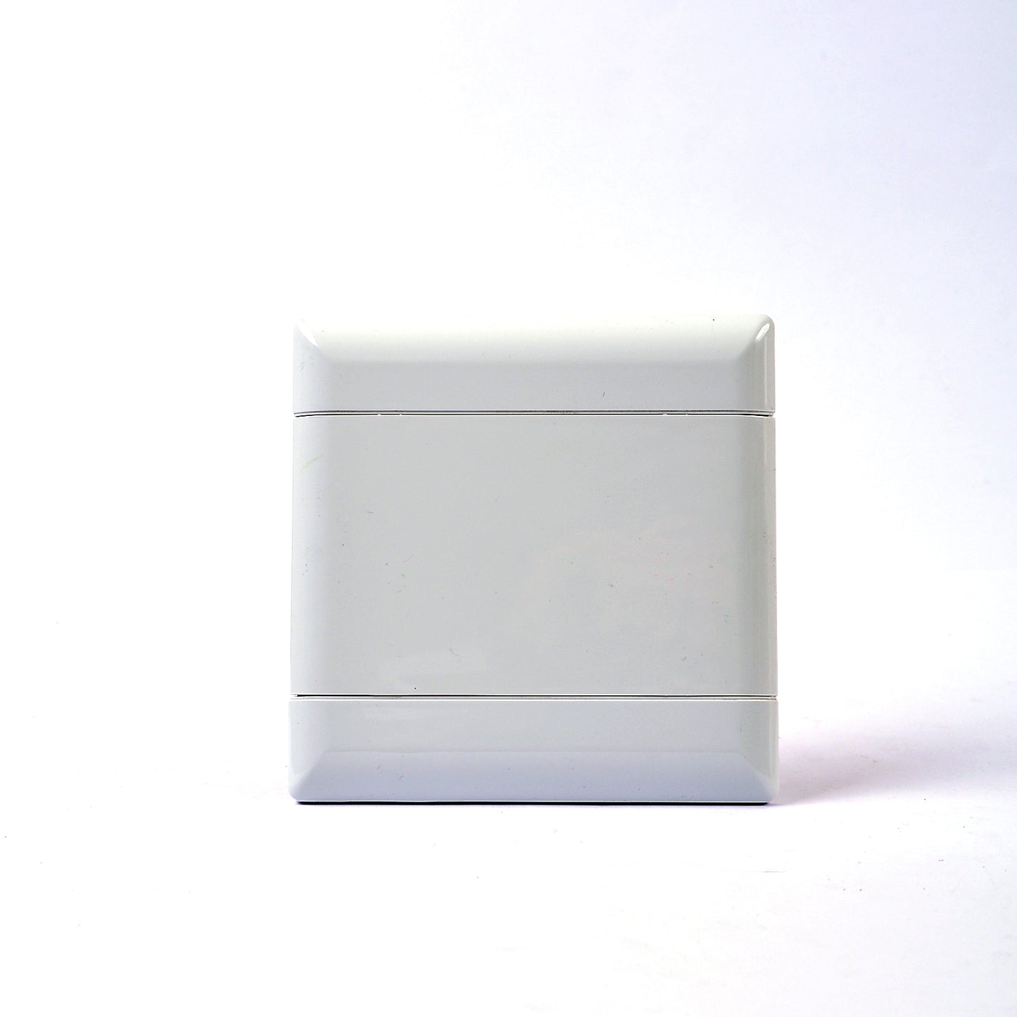 Switch NEU Cover Blanking Plate 100*50